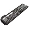 Lenovo SB10K97584 Battery