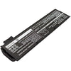 Lenovo ThinkPad T470 Battery