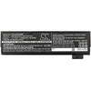 Lenovo SB10K97584 Battery