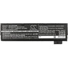 Lenovo ThinkPad T470 Battery