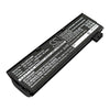 Lenovo SB10K97579 Battery
