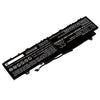 CS-LVP514NB Battery