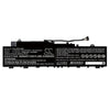 CS-LVP514NB Battery