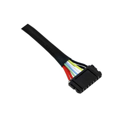 CS-LVP514NB Battery