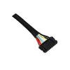 CS-LVP514NB Battery