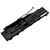 Lenovo xiaoxin Air 14 2020 Battery