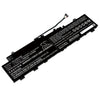 Lenovo IdeaPad 5 14ARE Battery