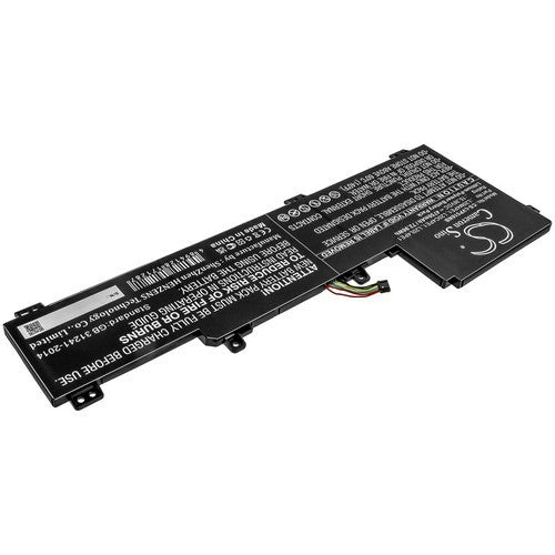 Lenovo L20L4PE1 Battery