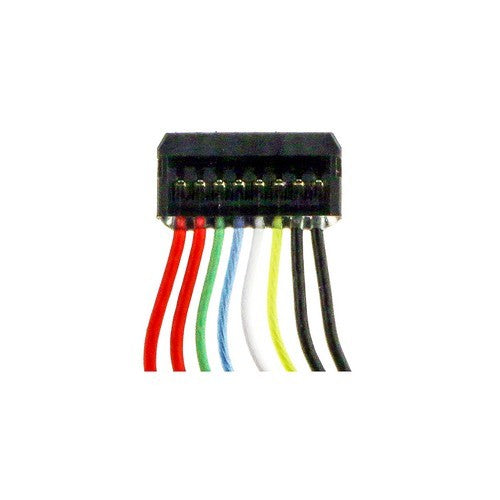 Lenovo Xiaoxin Pro 16 Battery