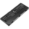 Lenovo ThinkPad P52(20M9A003CD) Battery