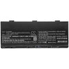 Lenovo ThinkPad P52(20M9A00DCD) Battery