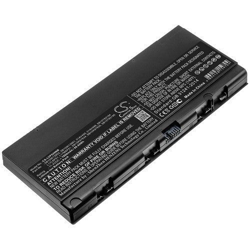Lenovo 5B10W13951 Battery