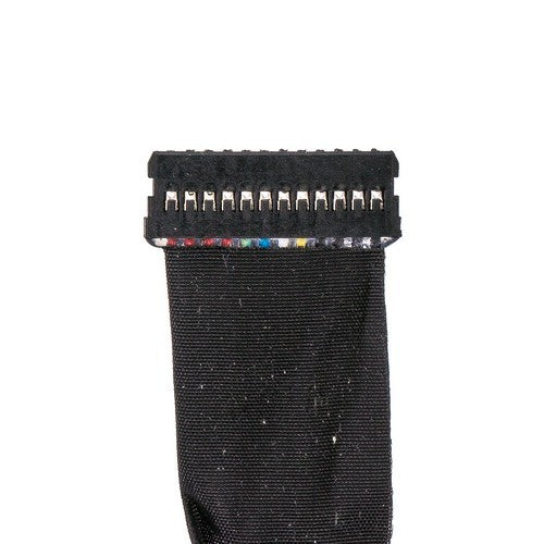 Lenovo Thinkpad P53-20qn005qus Battery