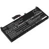 Lenovo L18C6P90 Battery
