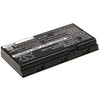 CS-LVP700NB Battery