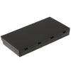 CS-LVP700NB Battery