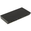 CS-LVP700NB Battery
