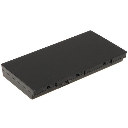 Lenovo ThinkPad P70(20ER003MGE) Battery