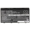 CS-LVP700NB Battery