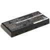 CS-LVP700NB Battery