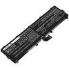 Lenovo 931QA100H Battery