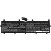 Lenovo 931QA100H Battery