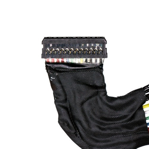 Lenovo ThinkPad P73-20QR002TGE Battery