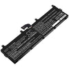 Lenovo L17M6P52 Battery