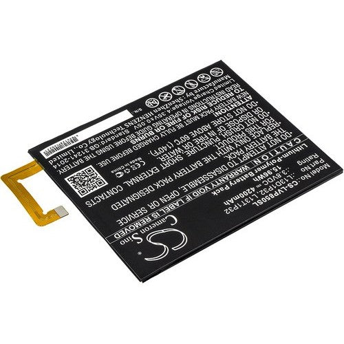 Lenovo Tab 2 A8-50 Battery