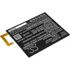 Lenovo Tab 2 A8-50F Battery