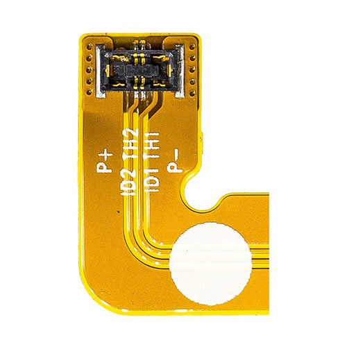 Lenovo Tab 2 A8-50F Battery