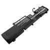 Lenovo IdeaPad Y900 Battery
