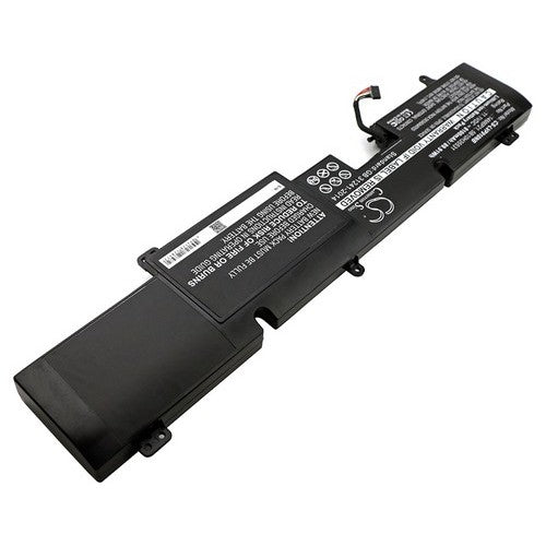Lenovo 5B10H35530 Battery