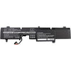 CS-LVP910NB Battery