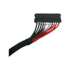CS-LVP910NB Battery