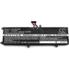 Lenovo L14S4PB0 Battery