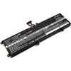 Lenovo L14M4PBO Battery