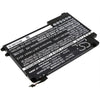 CS-LVR460NB Battery
