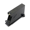 LG HomBot VR1015V Battery