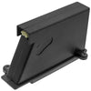 LG HomBot VR62701LVB Battery