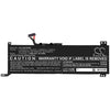 Lenovo Legion 5 15IMH05H Battery