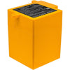 CS-LVR900VX Battery
