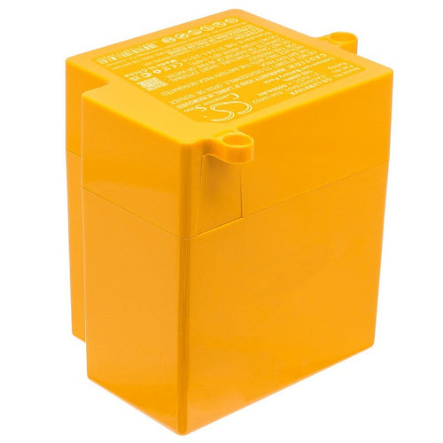 LG EAC64578402 Battery