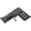 Lenovo 5B10P23779 Battery