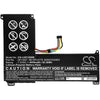 Lenovo IdeaPad 120S-14IAP (81A5) Seri Battery