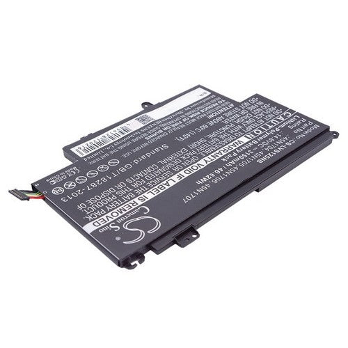 Lenovo ThinkPad Yoga 12(20DK-K000RAU) Battery