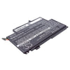 Lenovo 45N1706 Battery