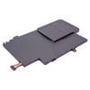 Lenovo 45N1705 Battery