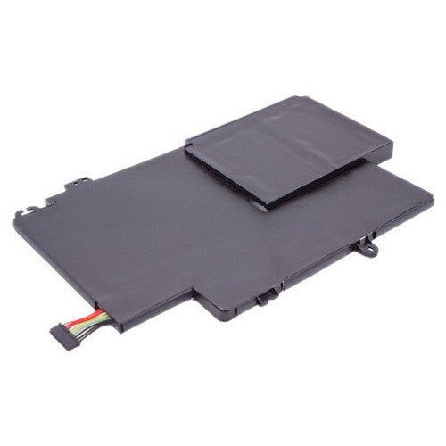 Lenovo ThinkPad Yoga 12(20DL-L002BAU) Battery