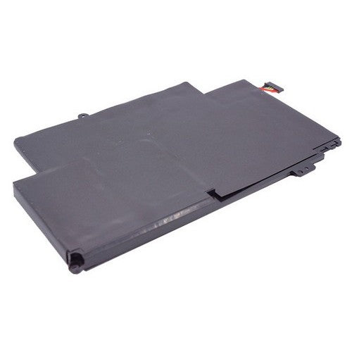 Lenovo ThinkPad Yoga 12(20DL-L005GAU) Battery